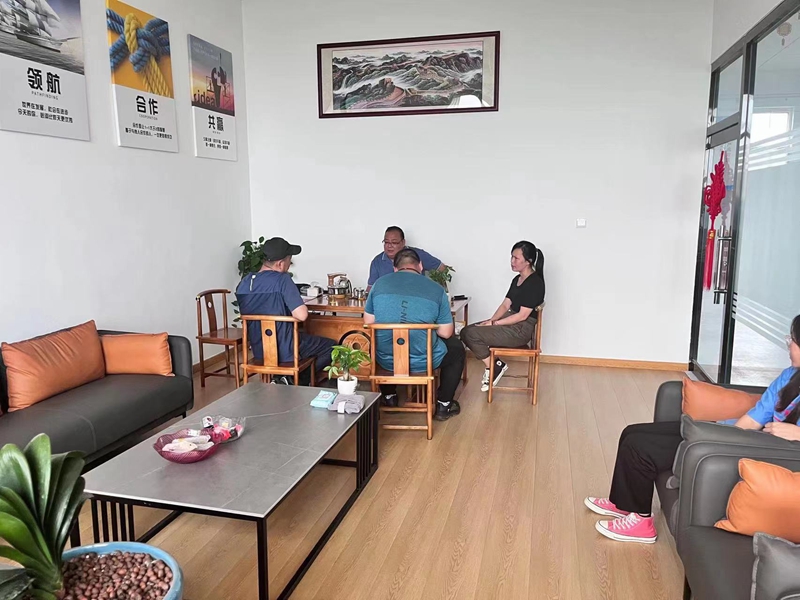 08cdfe038b69de80f23e5a51bd3d1c8