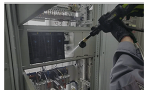 微信截图_20231024163951