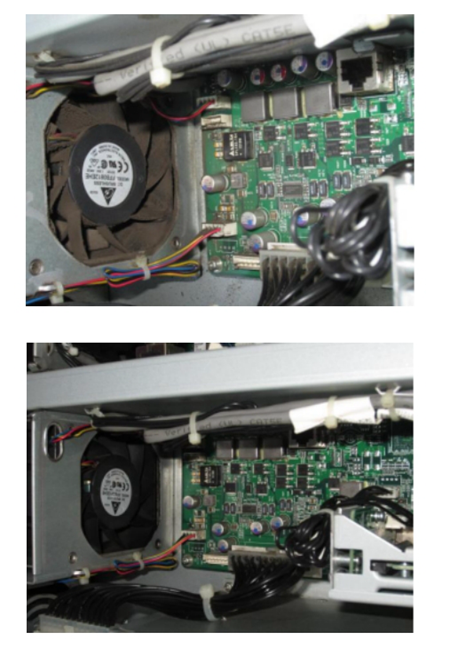 微信截图_20231025162154