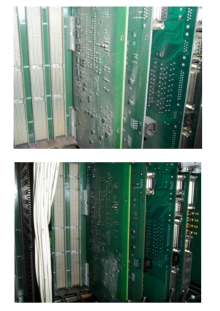 微信截图_20231025162210