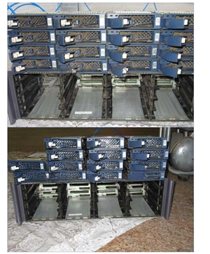 微信截图_20231025171654 微信截图_20231025171654