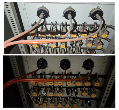 微信截图_20231025174005 微信截图_20231025174005