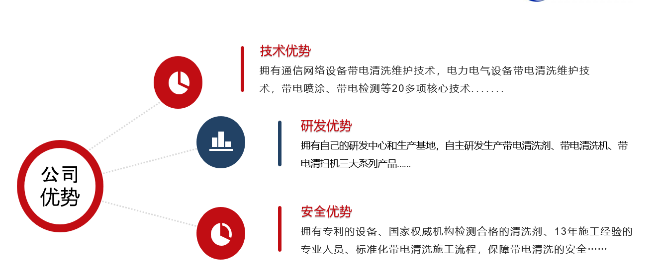 27dc798a-b861-4b85-8e9e-582c7a639d42.png