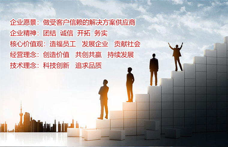 图层-1.jpg